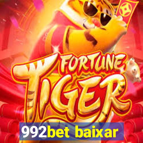 992bet baixar